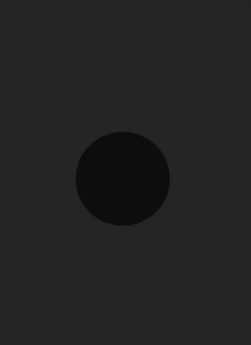 Útil Tutorial para diseñar un fondo abstracto [parte 1]