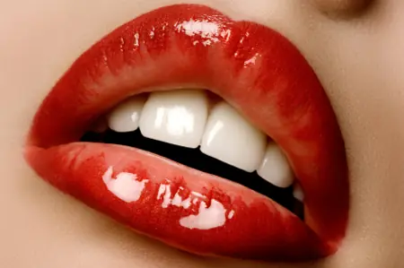 El sexo oral