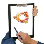 ClipIt, alternativa al portapapeles de Ubuntu