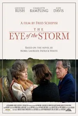Oscar 2012: Predicciones
