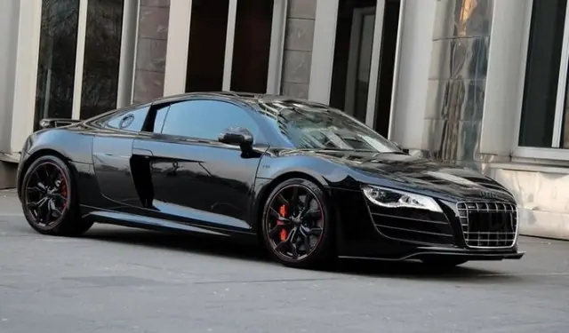 R8