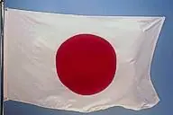 TOP 10-Idiomas mas hablados del Mundo