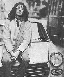 Fito , yo te banco