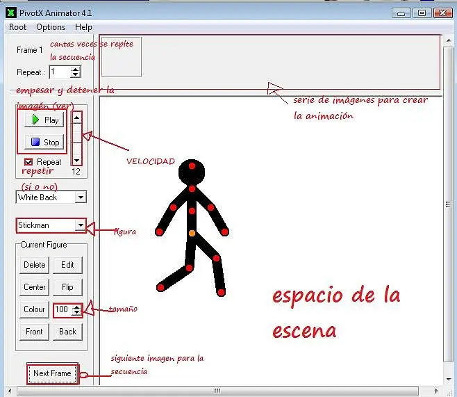 Algunos programas que seguro te hacen falta
