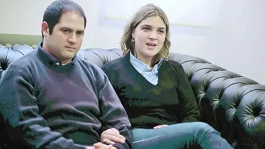 No Devuelvan A Los Nietos