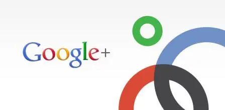 Google+ ahora permite bloquear post y comentarios