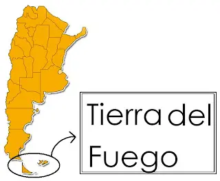 Me llegaron dos paquetes de la NASA