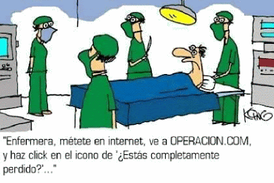 humor