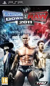 Juegos para psp en cso 1link