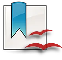 Índices de contenido personalizados con Openoffice Writer.