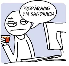 Háblale a tu Windows 7: usa el reconocimiento de voz