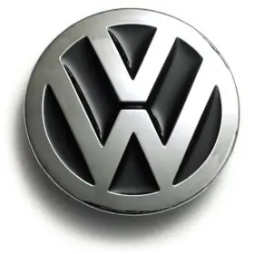 El lado oscuro de Volkswagen