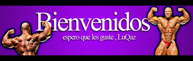 Los ejercicios compuestos y sus particularidades
