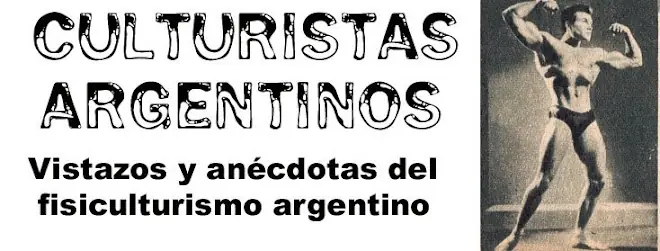 gimnasio del año del moco