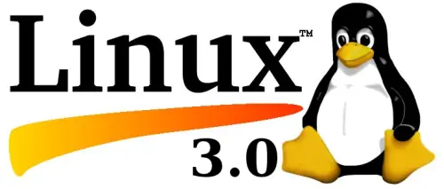 GNU/Linux 3.0 se retrasara por errores del kernel...