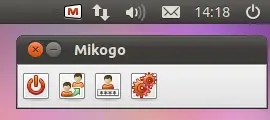 Mikogo para linuxx descargarrr