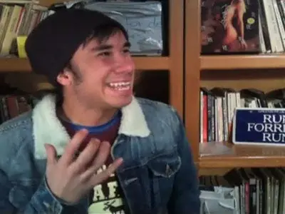 Werevertumorro