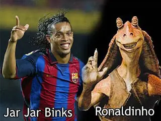 Pero si estas igual