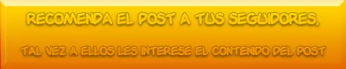 mientes