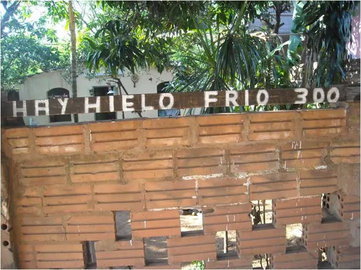 Carteles Paraguayos !!! Si te saco una sonrisa +10 ?