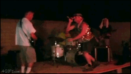 Gifs
