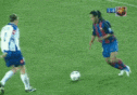 Mi Jugador Favorito Eternamente
