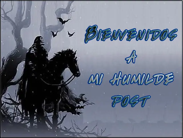 Fabricacion de un cancel de baño de aluminio