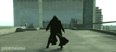 Discurso de la Presidenta Cristina Fernandez