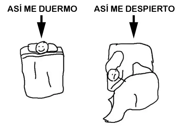 Pasa en la vida, pasa en TNT