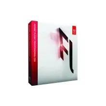tutorial XML con Action Script3 en flash cs5