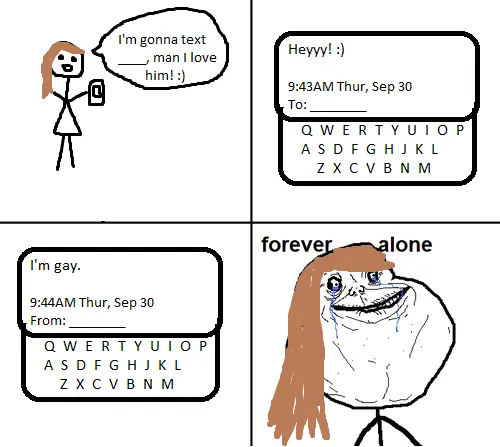 Humor Grafico de la web - Memes