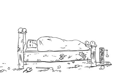 Hola Les traigo imagenes porque estoy aburrido.