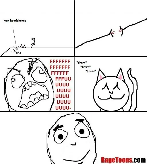 ragetoons (o fuuuu)