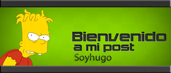 Top de los mejores juegos