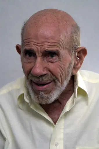 "Esto no es una utopia" [Jacque Fresco]