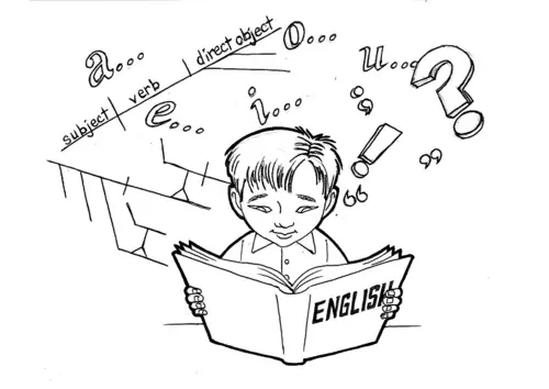 La mejor tecnica de estudio