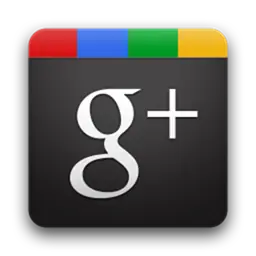 Imagenes google+ vs Facebook e invitaciones gratis