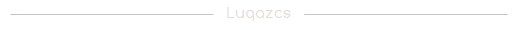 brazos