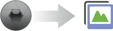 +