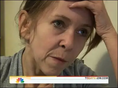 Tiene 13 Años Y Parece de 40 O.O