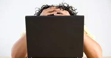 Descubren un virus informático "indestructible"