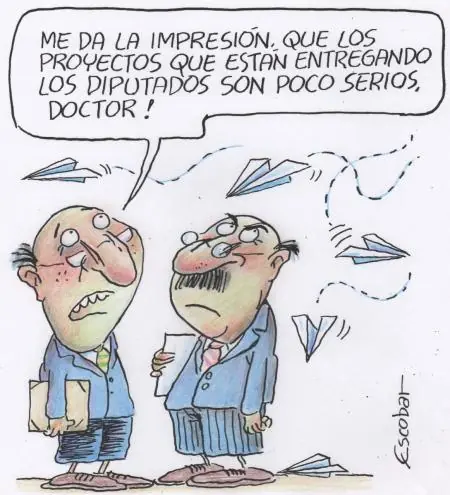humor