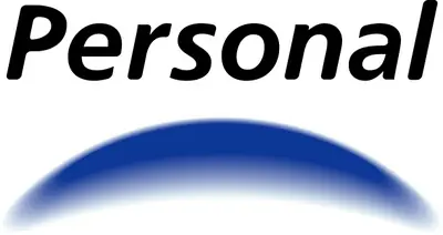 Personal [Cuidado con las Promociones]