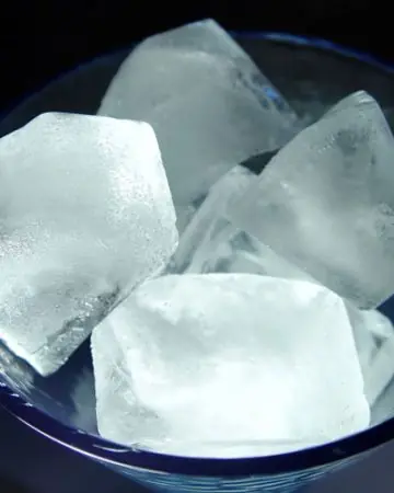 Curiosidades con calculadora... [2]