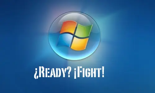 xp