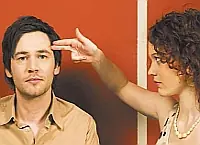 Violencia Domestica contra Hombres