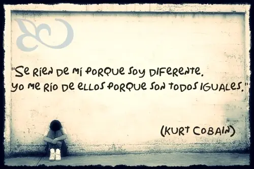 "Orgullo de ser" (Opinion)..