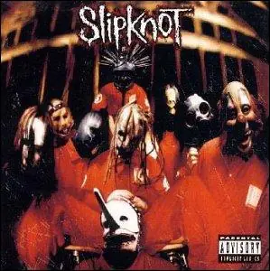 slipknot,mudvayne y Mushroomhead (critica)