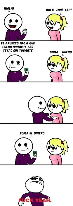 imagenes para la noche de taringa riete un rato