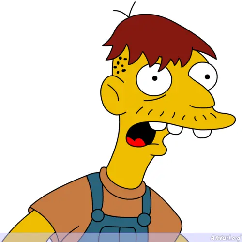 Parkour, lo estas haciendo mal... (FAIL)